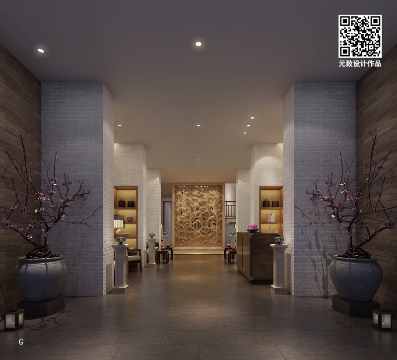 店面装修报价：揭秘行业趋势