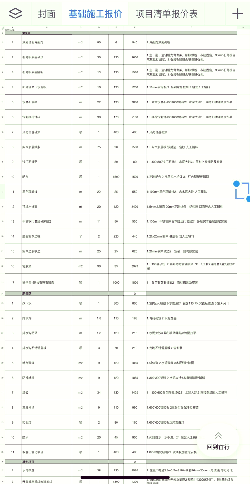 幼儿园装修新风尚：打造梦幻乐园般的舒适空间